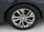 Peugeot 508 - fotka číslo 26