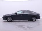 Peugeot 508 - fotka číslo 3