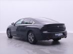 Peugeot 508 - fotka číslo 4