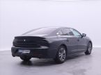 Peugeot 508 - fotka číslo 5