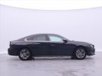 Peugeot 508 - fotka číslo 6