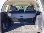 Toyota Land Cruiser - fotka číslo 9