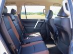 Toyota Land Cruiser - fotka číslo 12