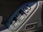 Toyota Land Cruiser - fotka číslo 14