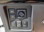 Toyota Land Cruiser - fotka číslo 16