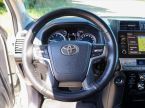 Toyota Land Cruiser - fotka číslo 17