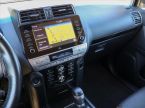 Toyota Land Cruiser - fotka číslo 22