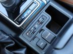 Toyota Land Cruiser - fotka číslo 27