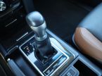 Toyota Land Cruiser - fotka číslo 28