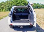 Toyota Land Cruiser - fotka číslo 8