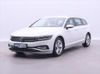 Volkswagen Passat - fotka číslo 2