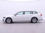 Volkswagen Passat - fotka číslo 3