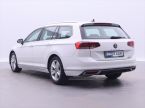 Volkswagen Passat - fotka číslo 4