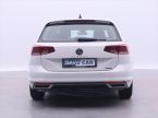 Volkswagen Passat - fotka číslo 5