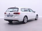 Volkswagen Passat - fotka číslo 6