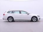 Volkswagen Passat - fotka číslo 7