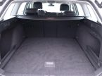 Volkswagen Passat - fotka číslo 9