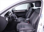 Volkswagen Passat - fotka číslo 10