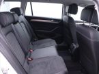 Volkswagen Passat - fotka číslo 12