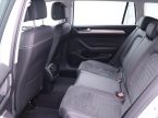 Volkswagen Passat - fotka číslo 13