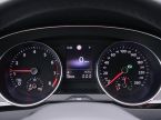 Volkswagen Passat - fotka číslo 16