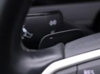 Volkswagen Passat - fotka číslo 17