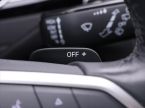 Volkswagen Passat - fotka číslo 18