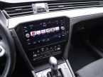 Volkswagen Passat - fotka číslo 19