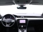 Volkswagen Passat - fotka číslo 24
