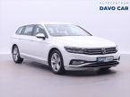 Volkswagen Passat - fotka číslo 0