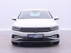 Volkswagen Passat - fotka číslo 1