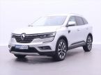 Renault Koleos - fotka číslo 2