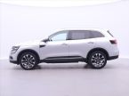 Renault Koleos - fotka číslo 3