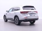 Renault Koleos - fotka číslo 4