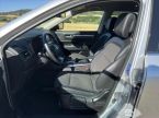Renault Koleos - fotka číslo 11
