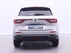 Renault Koleos - fotka číslo 5