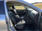 Renault Koleos - fotka číslo 12