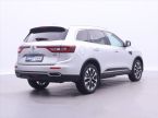 Renault Koleos - fotka číslo 6