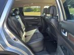 Renault Koleos - fotka číslo 13
