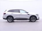 Renault Koleos - fotka číslo 7