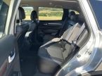 Renault Koleos - fotka číslo 14