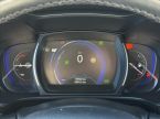 Renault Koleos - fotka číslo 17