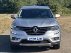Renault Koleos - fotka číslo 1