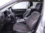 Renault Koleos - fotka číslo 11