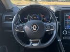 Renault Koleos - fotka číslo 19