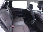 Renault Koleos - fotka číslo 13