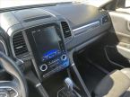 Renault Koleos - fotka číslo 24