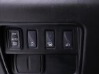 Renault Koleos - fotka číslo 16