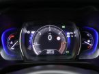 Renault Koleos - fotka číslo 17