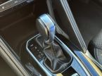 Renault Koleos - fotka číslo 28